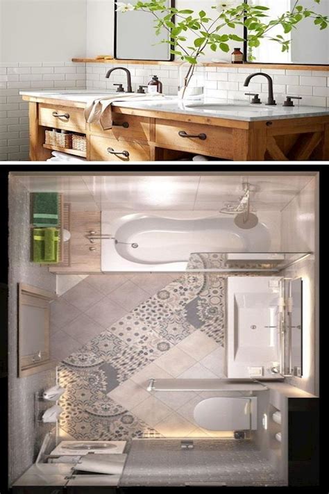 Mekoly bathroom 5 piece resin accessories set marble imitated black. Men'S Bathroom Accessories | Black And Silver Bathroom ...