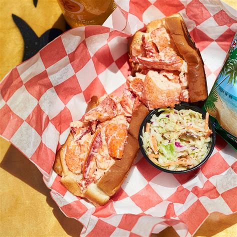 Key west may be a tiny island, but its cuisine can compete with the biggest cities when it comes to delicious food. Pin on Travel - South Flordia