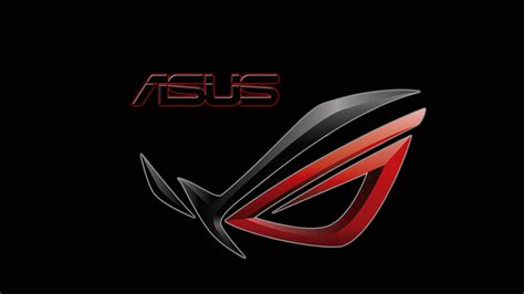Asus Technology Hd Wallpapers High Quality All Hd
