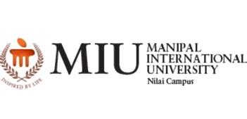 Manipal International University (MIU) Nilai, Negeri ...