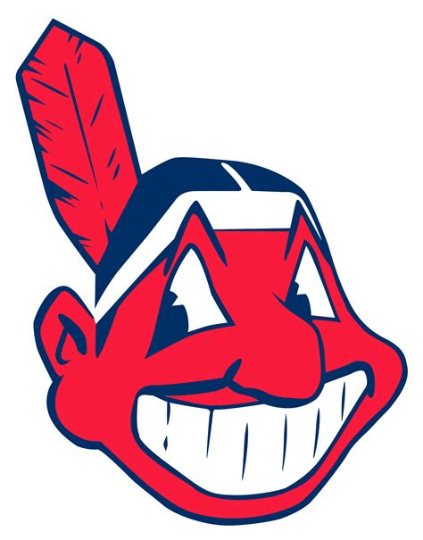 Chief Wahoo For Sale 59 Ads For Used Chief Wahoos