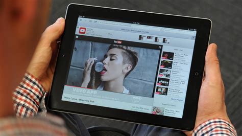 Youtube Removes Eight Million Videos For Inappropriate Content