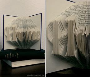 Weitere ideen zu origami buch, bücher falten vorlage, bücher falten. Buch Origami (mit Bildern) | Bücher falten vorlage, Bücher falten, Origami liebe
