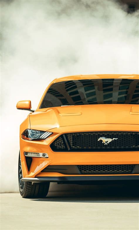 Check spelling or type a new query. Mustang iPhone Wallpapers - Top Free Mustang iPhone ...