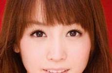 fuka nanasaki karin itsuki actress fetish jav squirting japanese drug ropes ties ddt bdsm