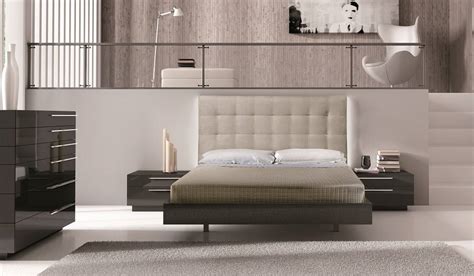 There are sets for bedroom designing. Unique Wood Designer Bedroom Furniture Sets Albuquerque ...