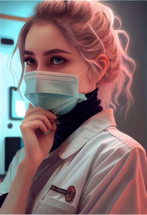 Girls Doctor Dpz Girl Doctor Doctor Outfit Girly Photography