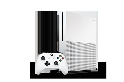 Xbox One S Review A Great Ultra Hd Blu Ray Player For Gamers Techhive
