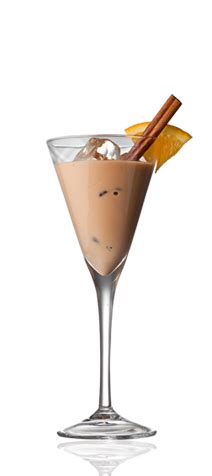 5 Refreshing Amarula Cocktail Recipes | Cocktail recipes, Cocktails, Cocktail drinks recipes