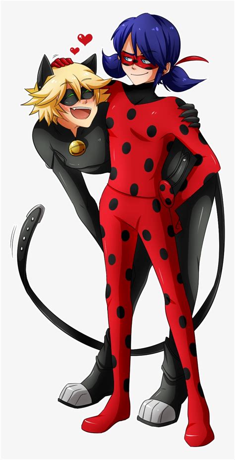 Adrian From Miraculous Ladybug Fan Art See More Ideas About Marinette Miraculous Ladybug