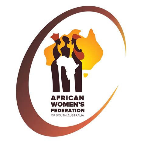 african women s federation of south australia awfosa