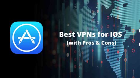 Best Iphone Vpn For Ios In 2023 Pricebey