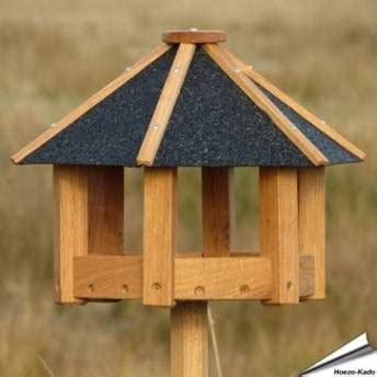 Voor verbouwingen waarbij een omgevingsvergunning nodig is, is het antwoord op deze vraag vrij simpel. Vogelvoederhuisjes nodig? Alle prijzen van Nederland die ...