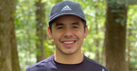 David Archuleta Opens Up About Mormon Church Leaders Reaction To His Coming Out As Gay