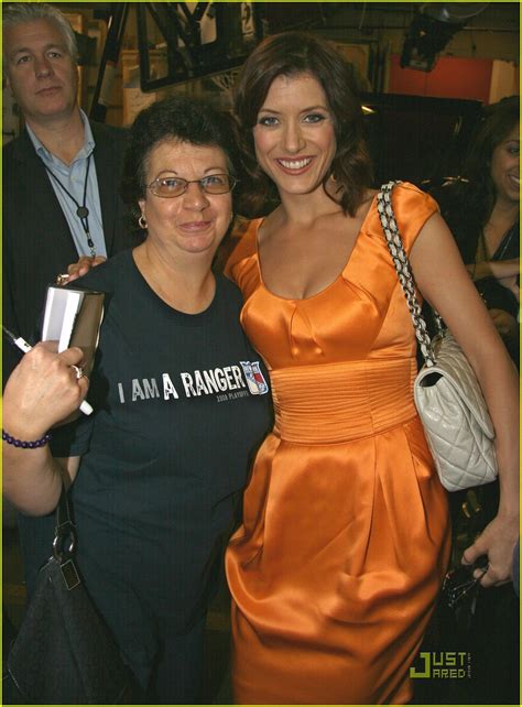 Kate Walsh Talks Private Practice Photo 1454421 Kate Walsh Photos