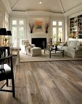 Pictures of Tile Floors For Living Room