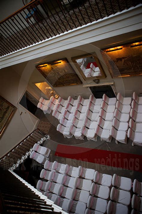 Macdonald linden hall golf & country club is rated 4.1 out of 5 based on 563 google reviews. Mark Williamson Weddings » Blog Archive » Linden Hall ...