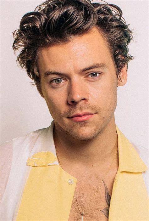 harry styles® harry styles eyes harry styles harry styles pictures