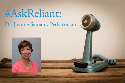 Askreliant Reliant Medical Group Central Ma Reliant Medical Group