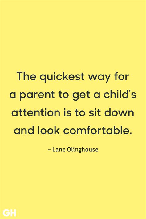 25 Funny Parenting Quotes That Will Have You Saying So True Funny