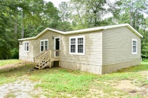 Sold 2011 Cavalier Mobile Home For Sale 2283 Buyck Rd Titus Al