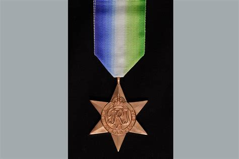 Medals Campaigns Descriptions And Eligibility Govuk