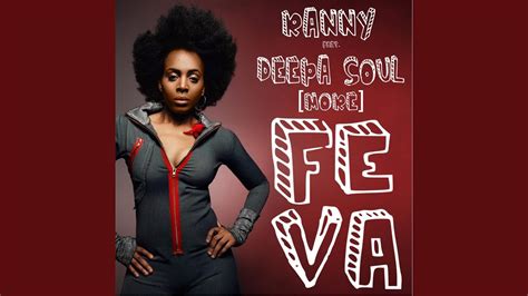 Feva Deep Influence Remix Youtube