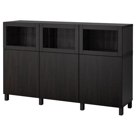 We have collected all our best ikea buffet bas in one place. BESTÅ เบสตัว ตู้เก็บของพร้อมบานตู้ - IKEA