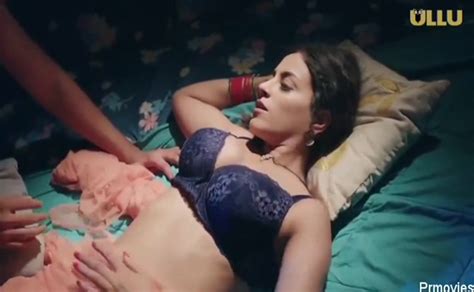 Noor Malabika Butt Breasts Scene In Palang Tod Siskiyaan Aznude