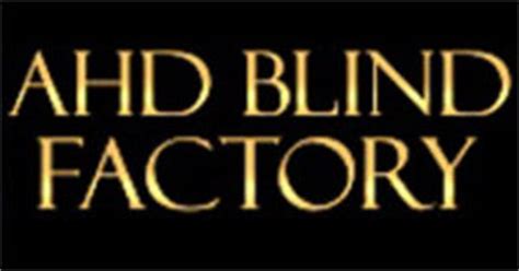 632followerstheblinddepot(62129theblinddepot's feedback score is 62129) 99.4%theblinddepot has 99.4% positive feedback. The Blind Depot | Custom Window Blinds, Shades, Shutters ...