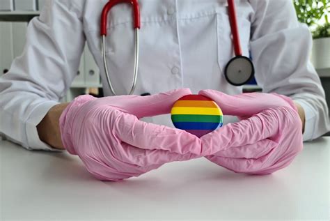 federal court rules that trans youth healthcare ban is a form of sex discrimination lgbtq nation