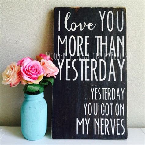Horario y canal de tv para ver. A personal favorite from my Etsy shop https://www.etsy.com ...