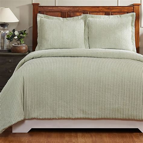 Aspen 3 Piece Comforter Set In 2020 Comforter Sets Twin Comforter