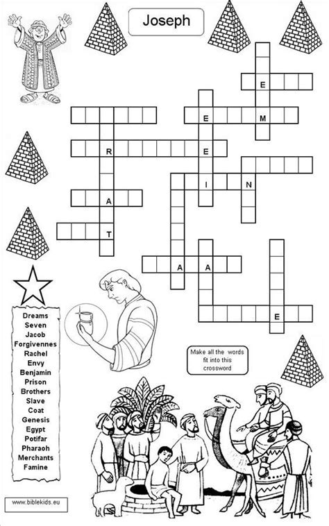 Hundreds of free spring coloring pages that will keep children busy for hours. 11 best Children's Bible Story Coloring Pages images on ...