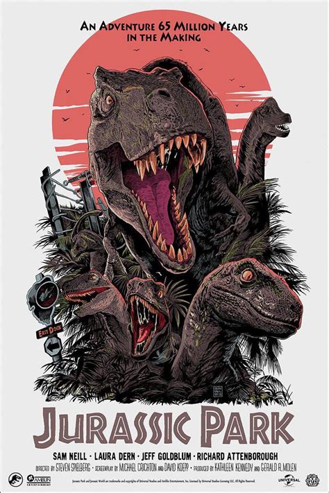 Pin By Aidan Bay On Динозавры Jurassic Park Poster Jurassic Park Jurassic World Wallpaper