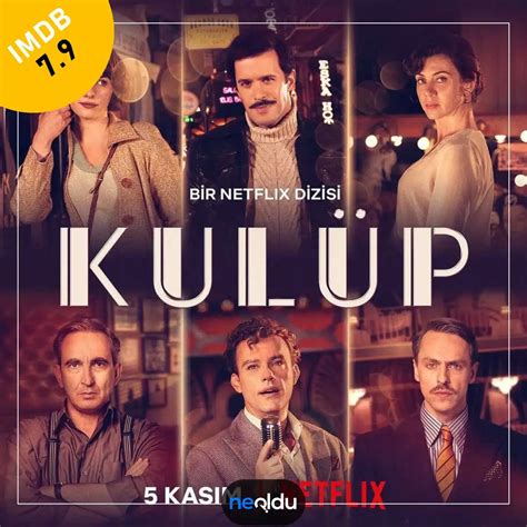 Netflix Türk Dizileri 2022 Yeni Çıkan 24 Dizi Önerisi İnfoBilgi com