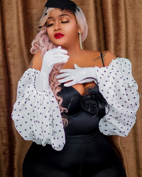 In addition to that, akon has been featured in the guinness book of world records as the number one best selling artist for master ringtones in the world. Top 10 best Bongo Fleva Female artists 2020 — citiMuzik