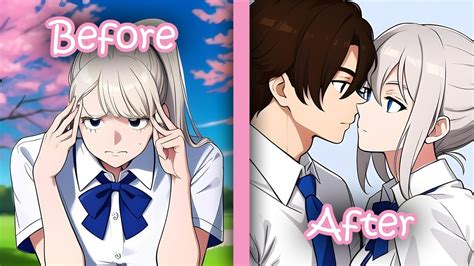 I RESCUED my childhood friend from a WELL - YouTube