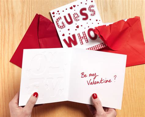 We did not find results for: 41 Free Printable Valentines for Valentine's Day