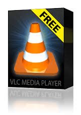 Though vlc media player is represented by a less than appealing traffic cone logo, the service is second off, vlc allows users to stream content as it is downloading. Download free setup of VLC Media Player for windows - Rana ...