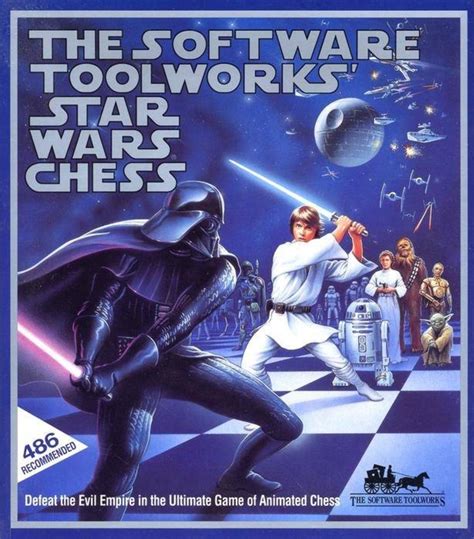 Star Wars Chess Wookieepedia Fandom