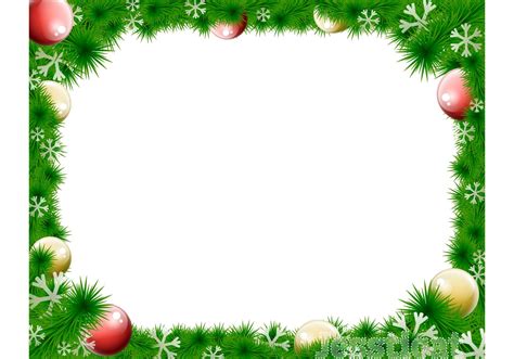 Christmas Border Graphics Best Ultimate The Best Famous Cheap