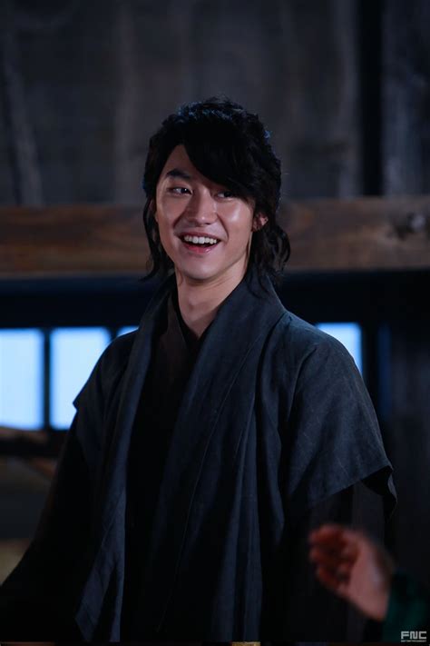 See more about kwak dong yeon, moonlight drawn by clouds and love in the moonlight. Kwak Dong-yeon Image #108512 - Asiachan KPOP Image Board