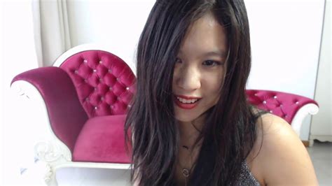 29 Sexy Asian Mistress Femdom Dominatrix Tease You Will Be Tormented Youtube