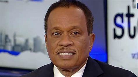 Juan Williams On Dnc Criticism Of Fox News ‘nobody Tells Me What To Say Here 4 Atoms