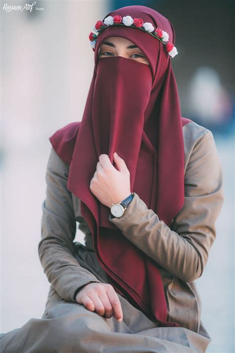 pin by cidia on facebook muslim girls muslim women niqab fashion