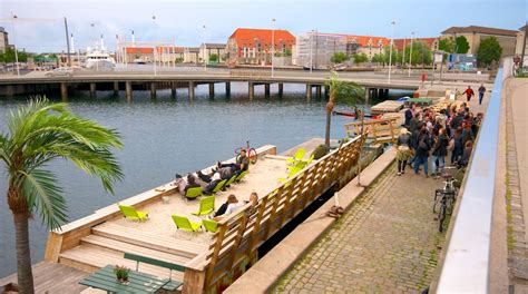 Visit Copenhagen City Centre Best Of Copenhagen City Centre