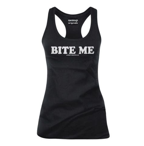 bite me 2 0 tank top rebelsmarket