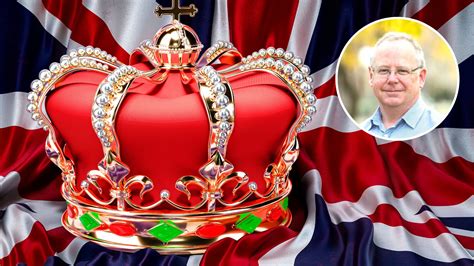 The Kings Birthday And The Role Of The Monarchy In Australia Csu News