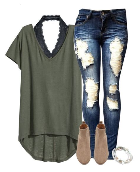 30 Classic Polyvore Outfit Ideas For Fall Page 3 Of 18 Pretty Designs